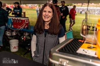 UP-Fall-Beer-Fest-2022-070