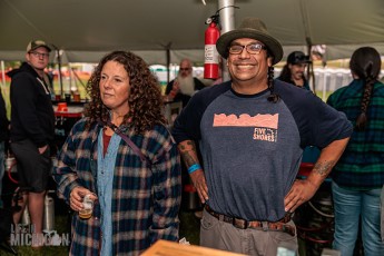 UP-Fall-Beer-Fest-2022-072