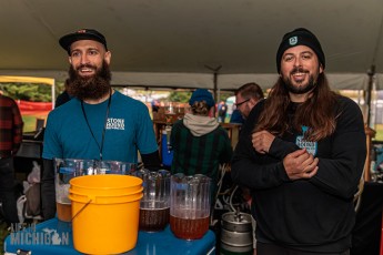 UP-Fall-Beer-Fest-2022-075