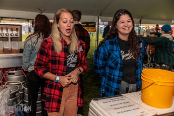 UP-Fall-Beer-Fest-2022-076