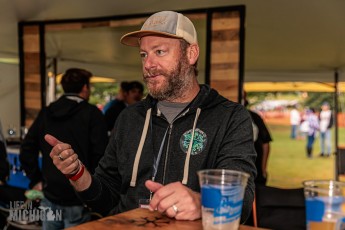 UP-Fall-Beer-Fest-2022-078