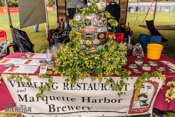 UP-Fall-Beer-Fest-2022-079