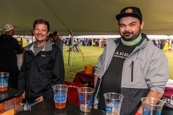 UP-Fall-Beer-Fest-2022-081