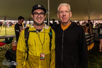 UP-Fall-Beer-Fest-2022-087