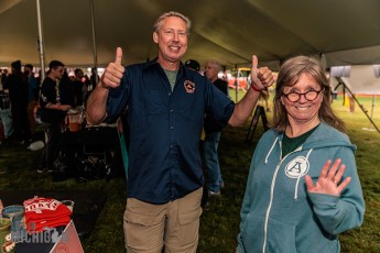 UP-Fall-Beer-Fest-2022-089