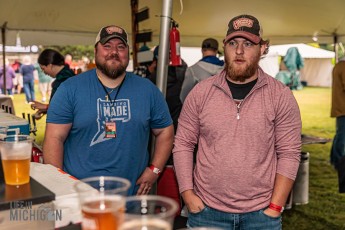 UP-Fall-Beer-Fest-2022-090