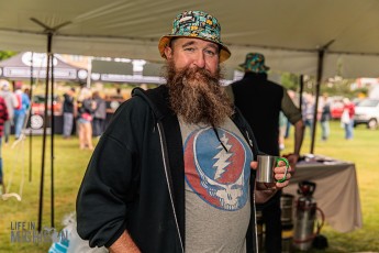 UP-Fall-Beer-Fest-2022-091