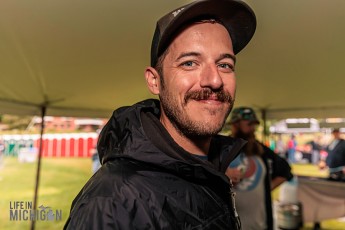 UP-Fall-Beer-Fest-2022-092