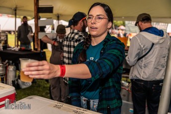 UP-Fall-Beer-Fest-2022-093