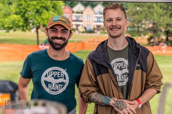 UP-Fall-Beer-Fest-2022-095