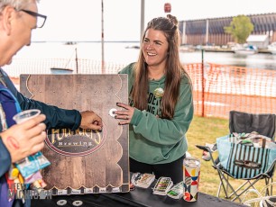 UP-Fall-Beer-Fest-2022-099