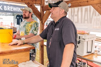 UP-Fall-Beer-Fest-2022-101