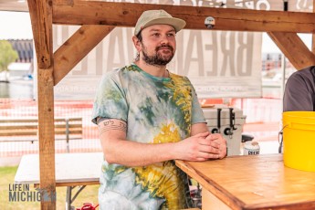 UP-Fall-Beer-Fest-2022-102