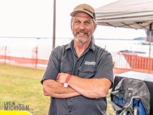 UP-Fall-Beer-Fest-2022-103