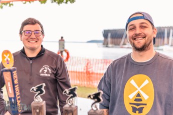 UP-Fall-Beer-Fest-2022-104