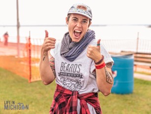 UP-Fall-Beer-Fest-2022-106