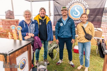 UP-Fall-Beer-Fest-2022-107