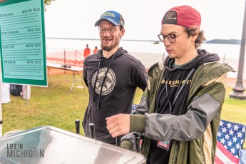 UP-Fall-Beer-Fest-2022-108