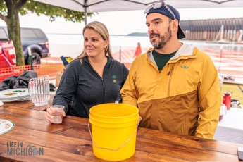 UP-Fall-Beer-Fest-2022-109