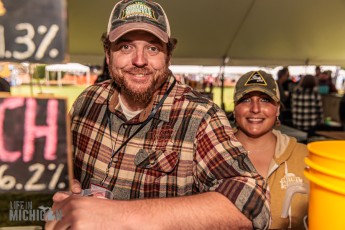 UP-Fall-Beer-Fest-2022-113