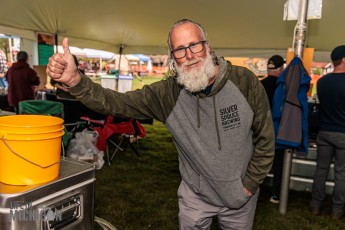 UP-Fall-Beer-Fest-2022-114