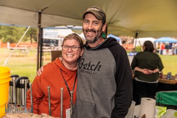 UP-Fall-Beer-Fest-2022-115