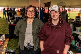 UP-Fall-Beer-Fest-2022-116