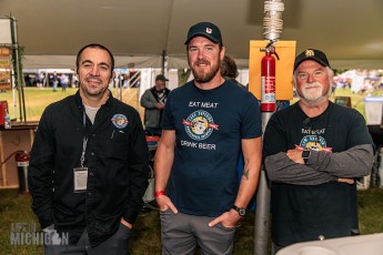 UP-Fall-Beer-Fest-2022-117