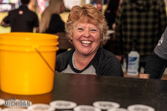 UP-Fall-Beer-Fest-2022-120