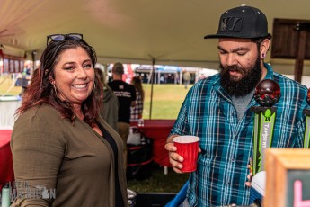 UP-Fall-Beer-Fest-2022-122