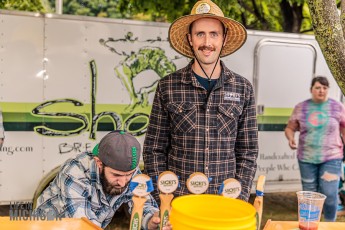 UP-Fall-Beer-Fest-2022-125