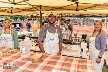 UP-Fall-Beer-Fest-2022-128