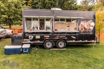 UP-Fall-Beer-Fest-2022-129