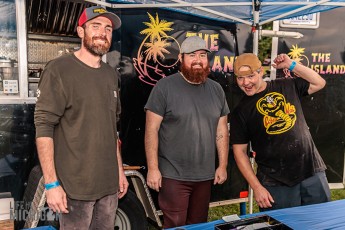 UP-Fall-Beer-Fest-2022-130