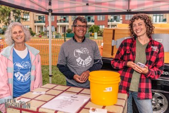 UP-Fall-Beer-Fest-2022-136