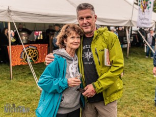 UP-Fall-Beer-Fest-2022-138