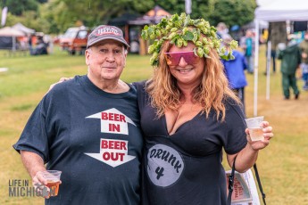 UP-Fall-Beer-Fest-2022-140