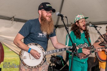 UP-Fall-Beer-Fest-2022-141