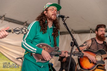 UP-Fall-Beer-Fest-2022-142