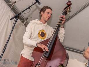 UP-Fall-Beer-Fest-2022-147