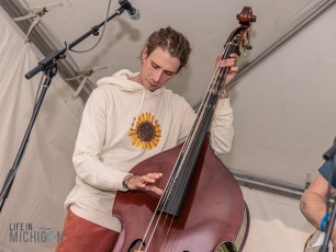 UP-Fall-Beer-Fest-2022-148