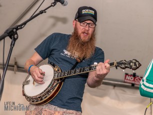 UP-Fall-Beer-Fest-2022-151