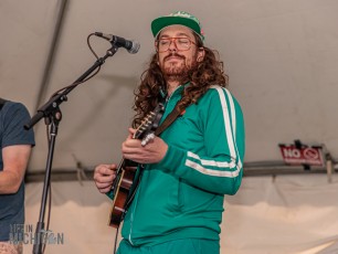 UP-Fall-Beer-Fest-2022-154