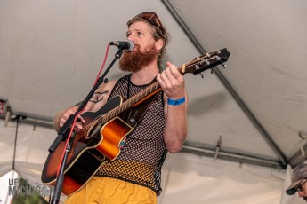 UP-Fall-Beer-Fest-2022-155