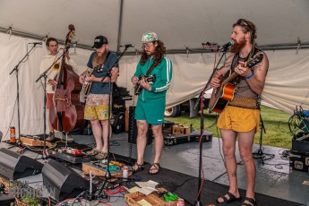 UP-Fall-Beer-Fest-2022-156