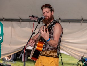 UP-Fall-Beer-Fest-2022-157