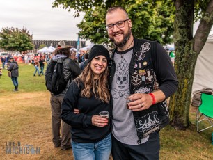 UP-Fall-Beer-Fest-2022-159