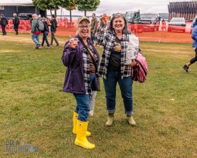 UP-Fall-Beer-Fest-2022-163