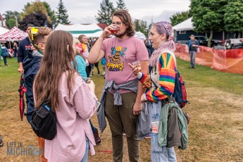 UP-Fall-Beer-Fest-2022-164