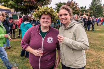 UP-Fall-Beer-Fest-2022-165